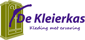 Stichting Sociaal Fonds De Kleierkas